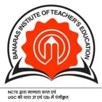 Banaras Institute of Teacher's Education