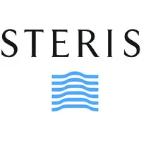 STERIS Lifesciences APAC