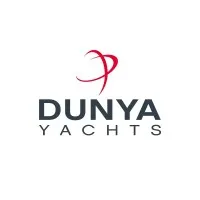 Dunya Yachts Dunya Yachts