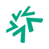 Energy Advance Australia Pty. Ltd.