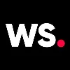 WebSavvy WebSavvy