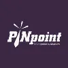 PINpoint Information Systems PINpoint Information Systems