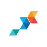 PX Partners