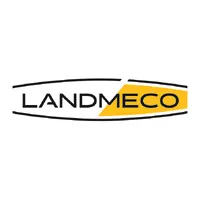 LANDMECO A/S