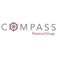 Compass Financial Group Windcrest, United States