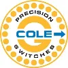 Cole Instrument Corporation Cole Instrument Corporation