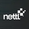 Nettl NZ Nettl NZ