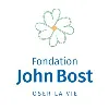 Fondation John BOST