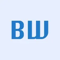 BlueWave Labs