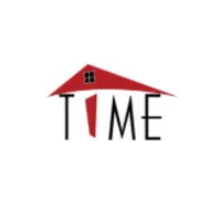 Time Furniture Carpets & Curtains