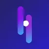 HcodeR HcodeR