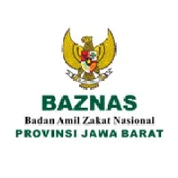 BAZNAS Provinsi Jawa Barat