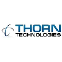 Thorn Technologies
