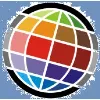 Oasis Technologies