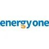 Energy One Limited Energy One Limited