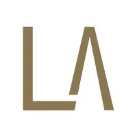 Lithic Australia