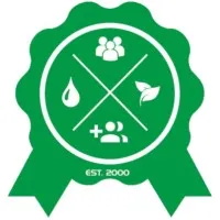 PESTMATIC LIMITED