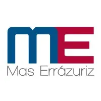Mas Errázuriz
