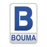 Bouma Corporation