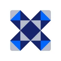 STONEHAVEN, LLC email address