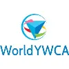 World YWCA