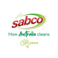 Sabco Australia Pty Ltd