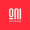 Oni Studios Oni Studios