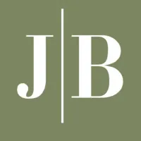 Jaffe & Berlin, L.L.C.
