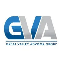 Great Valley Advisor Group