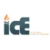 ICE (International Consultant Engineers) ICE (International Consultant Engineers)