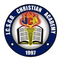 JCSGO Christian Academy