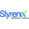 STYRENIX PERFORMANCE MATERIALS LTD STYRENIX PERFORMANCE MATERIALS LTD