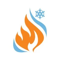 Legacy Heating & Cooling
