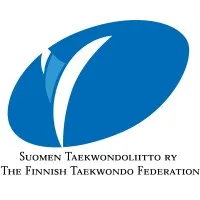 Suomen Taekwondoliitto ry - The Finnish Taekwondo Federation