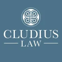 Cludius Law Cludius Law