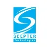 Scepter Technologies, Inc Scepter Technologies, Inc