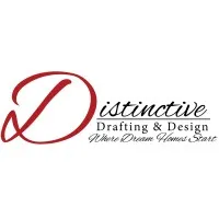 Distinctive Drafting & Design Distinctive Drafting & Design