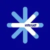Interjet Interjet