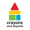 Crayons and Beyond Crayons and Beyond