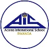 Acorns International School Acorns International School