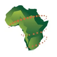 African Tax Administration Forum (ATAF)