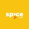 Spice Media