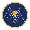 NewView.Media Video Marketing NewView.Media Video Marketing