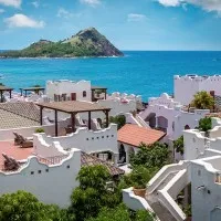 Cap Maison Villa Resort & Spa Cap Maison Villa Resort & Spa