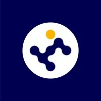 HiTalent Inc.