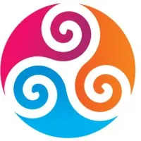 Novo Reperio Sdn. Bhd. (Scalable Digital Twin Solutions)