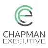 Chapman Executive