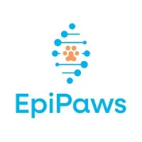 EpiPaws