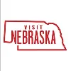Visit Nebraska Visit Nebraska