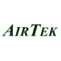 Airtek Construction